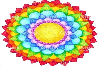 0054 jigsaw puzzle