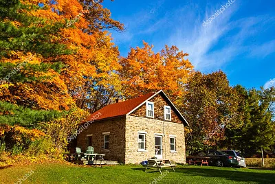 פאזל של naturaleza