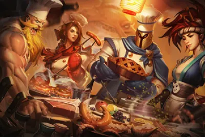 akali shasimi