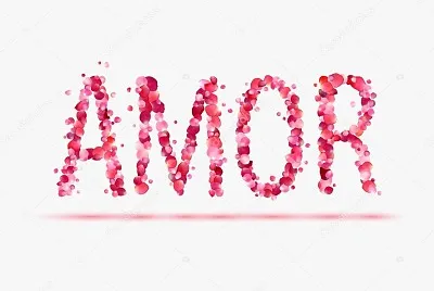 AMOR