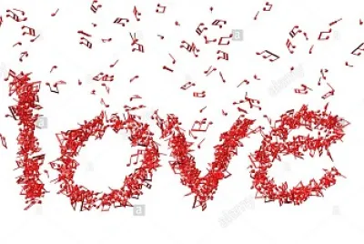 AMOR