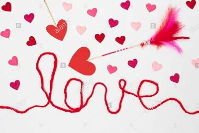 AMOR