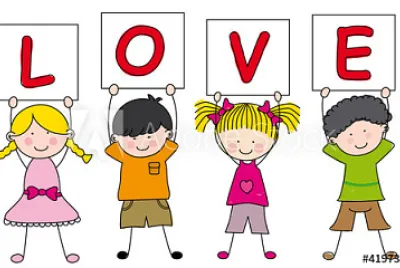 AMOR