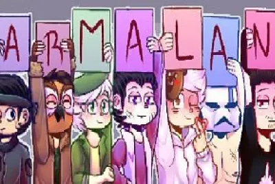 karmaland 4