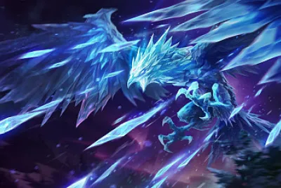 Anivia