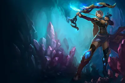 Ashe amatista