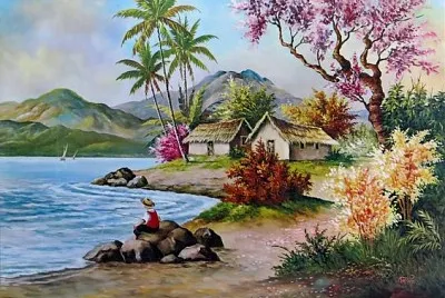 פאזל של imagem