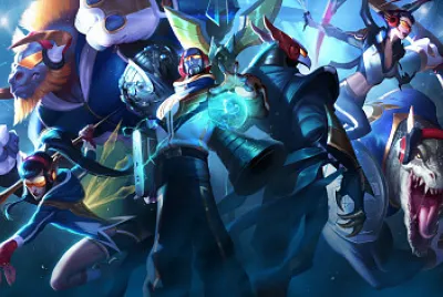 azir SKT T1
