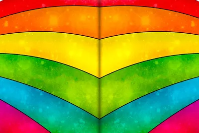Couleurs