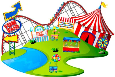 Cirque