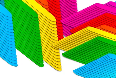 Couleurs