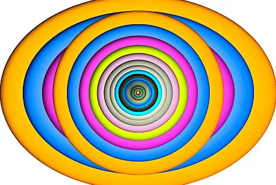 Cercles