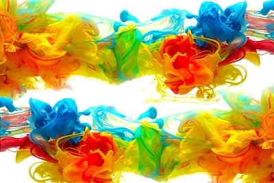 Couleurs