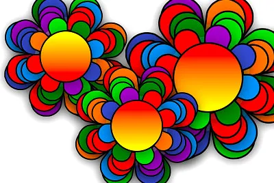 Fleurs