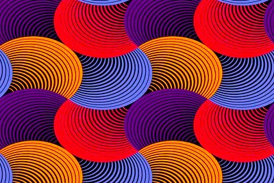 Colors