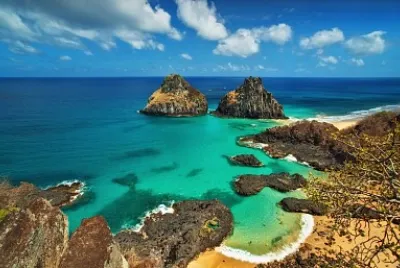 Noronha