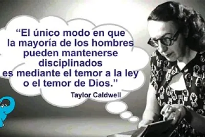 TAYLOR CRADWELL jigsaw puzzle