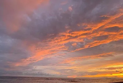cielos jigsaw puzzle