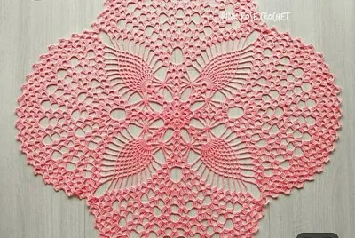 arte