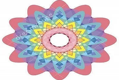0055