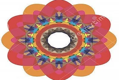 0056 jigsaw puzzle