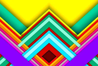 Couleurs