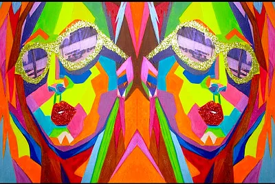 Couleurs