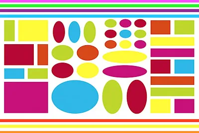 Couleurs