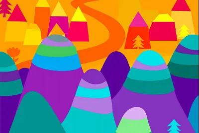 Couleurs