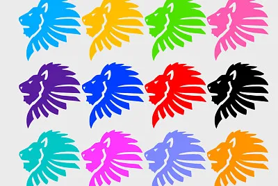 Colors