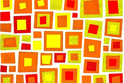 Colors