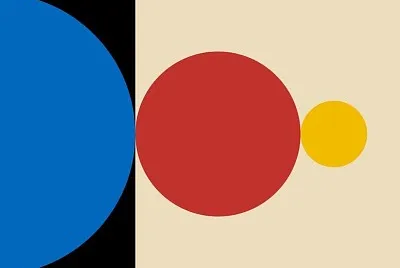 866