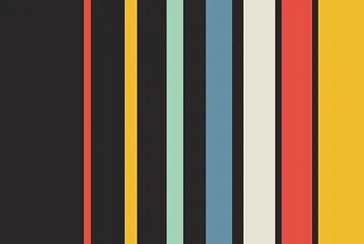 868