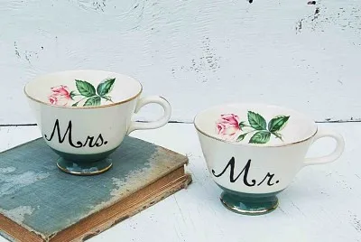 פאזל של flores