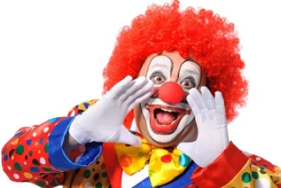 PAYASO