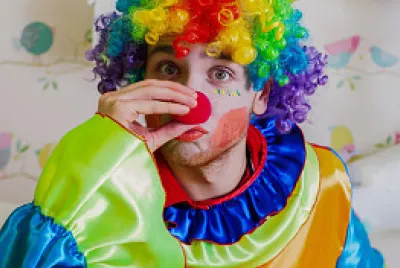 PAYASO