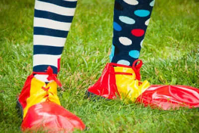 PAYASO