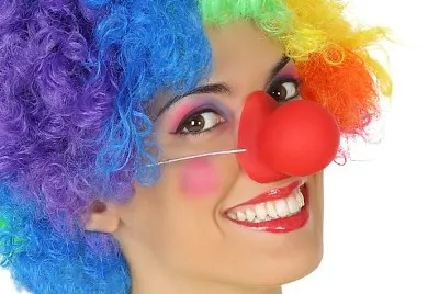 PAYASO