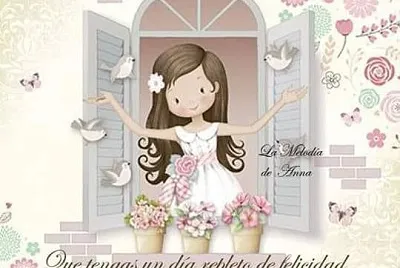 BUEN DIA