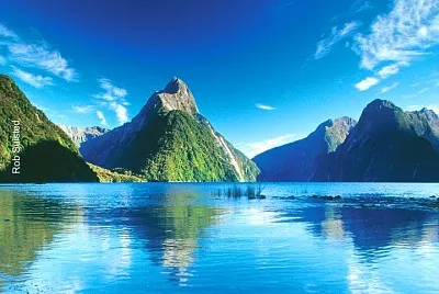 naturaleza