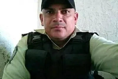 larry polianaco