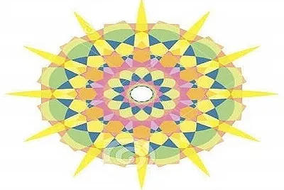 0061 jigsaw puzzle