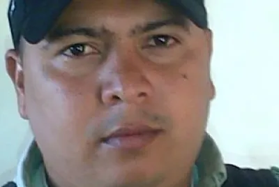 juan alcala