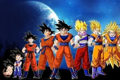 super genial