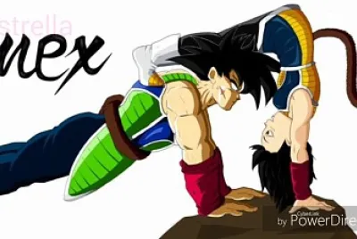 genial