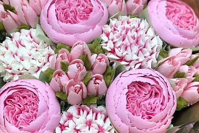 flores