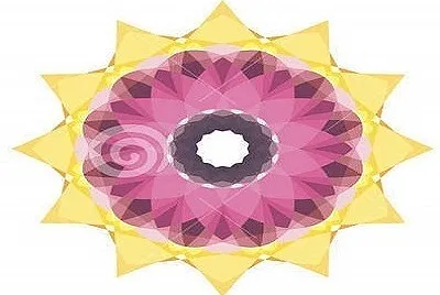 0063