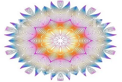 0065 jigsaw puzzle