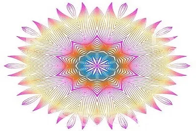 0066 jigsaw puzzle