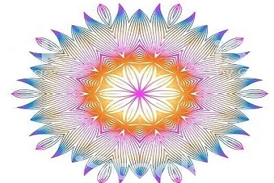 0067 jigsaw puzzle